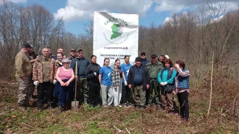 ����� ������ �������� �������� ���� �������� � ������� ������� � ������ ������ ����� ���� ������