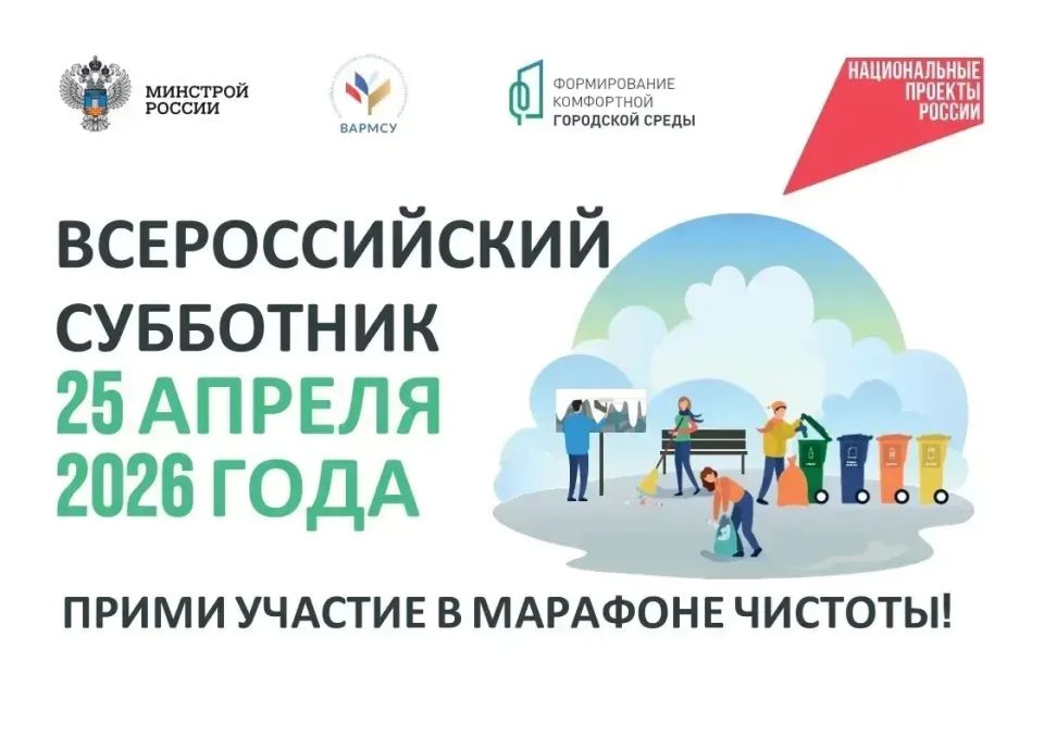 ������ �������: �������� ������ ������������� � �������������� ����������: ����� ������ 25 ������ �� ���� ������� ����������