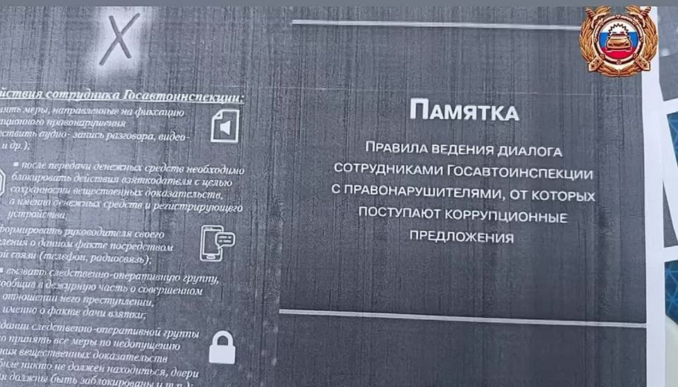 ���������� ���������������� �������������� ������ ������� ����� ��� - ������ ��������� �� �������!�