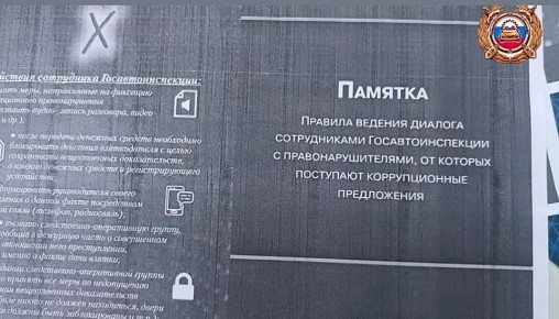 ���������� ���������������� �������������� ������ ������� ����� ��� - ������ ��������� �� �������!�