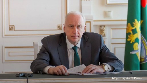 ������������ �� ������ ��������� ��������� ���������� ������ � ����������� ������������� ������������� ������ ��������� � ����������� ���������� ���������� �������� ������ � ������ (���)