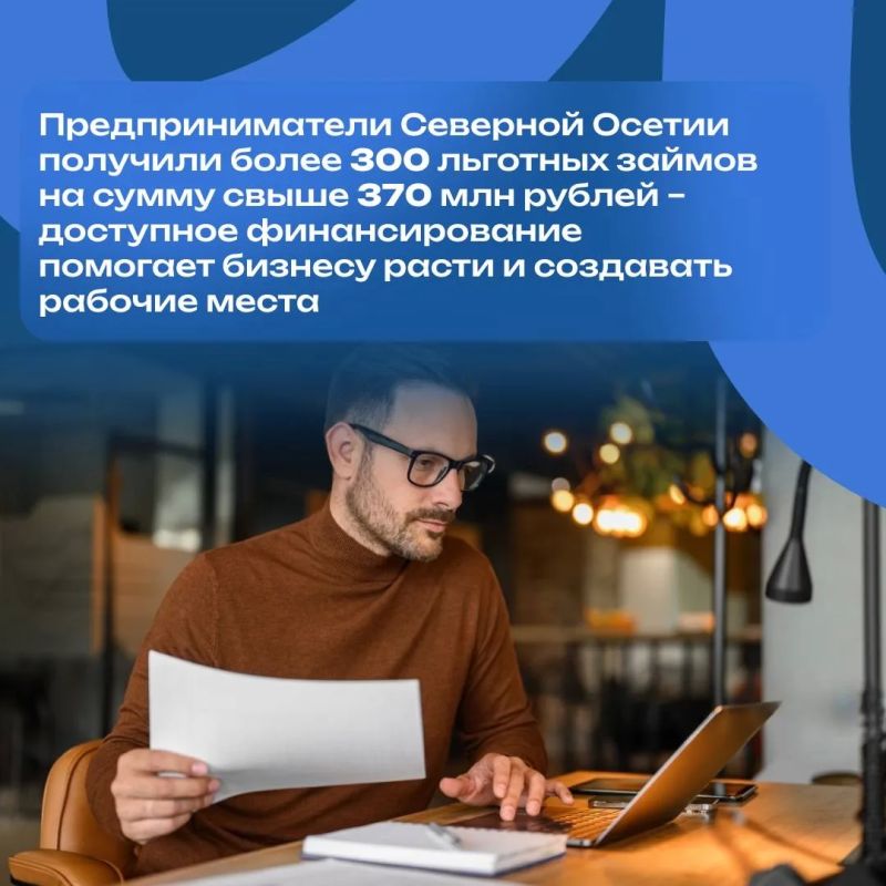 ������ �������: ����� 300 �������� ������ �� ����� ����� 370 ��������� ������ �������� ��������������� � ����������� �������� ������ �� ��������� ��� ����