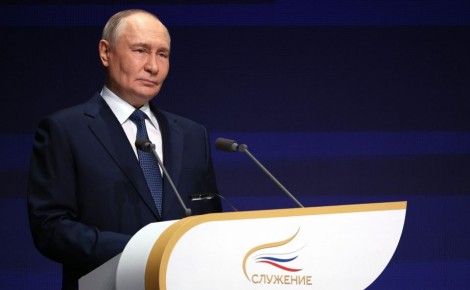 ������ ������ � ���� ������