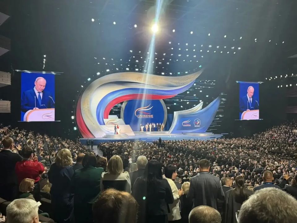 � ������ ����������� ������ ������������� ����� ������ ������ � ���� ������