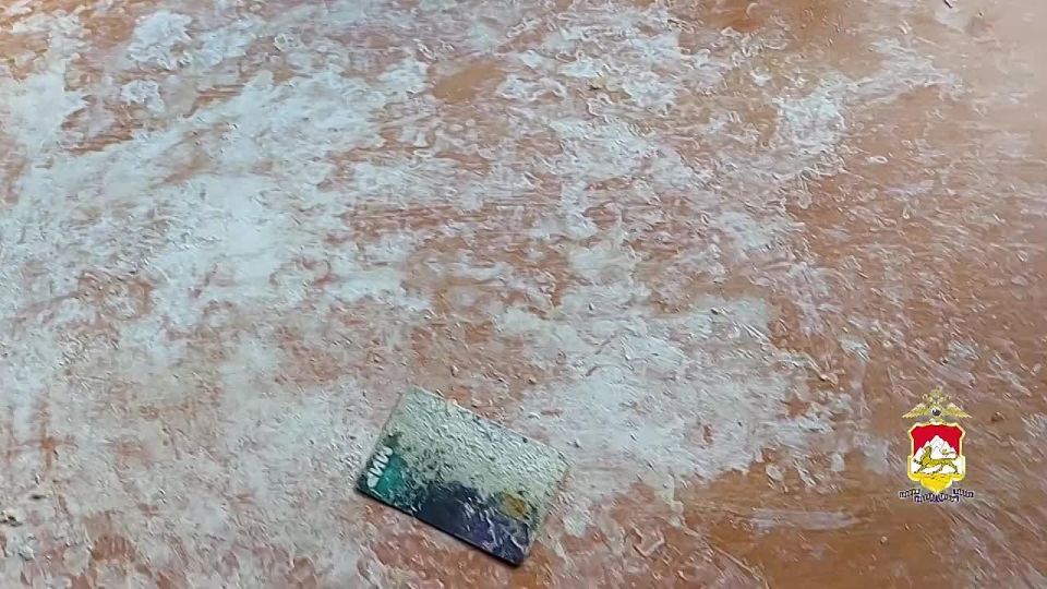 � ������ ����������� ������������� ���������� ����������������