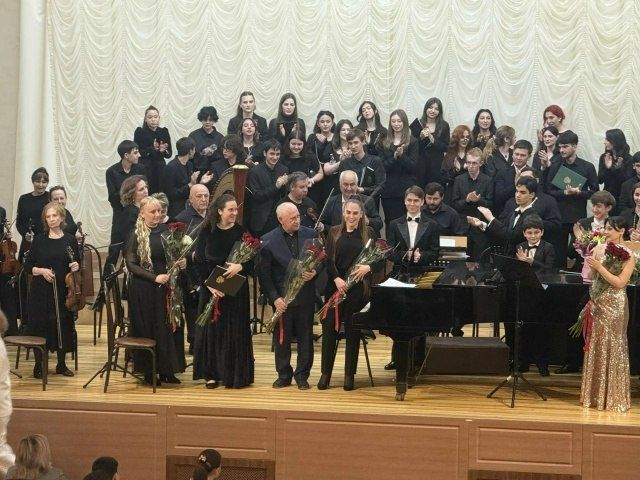 ����� ���� ���������. ����� ������� � ������ ��������� ����� ��� ����� ���������, � ���� ������ ����������� ����� ���-� � �������������� �������