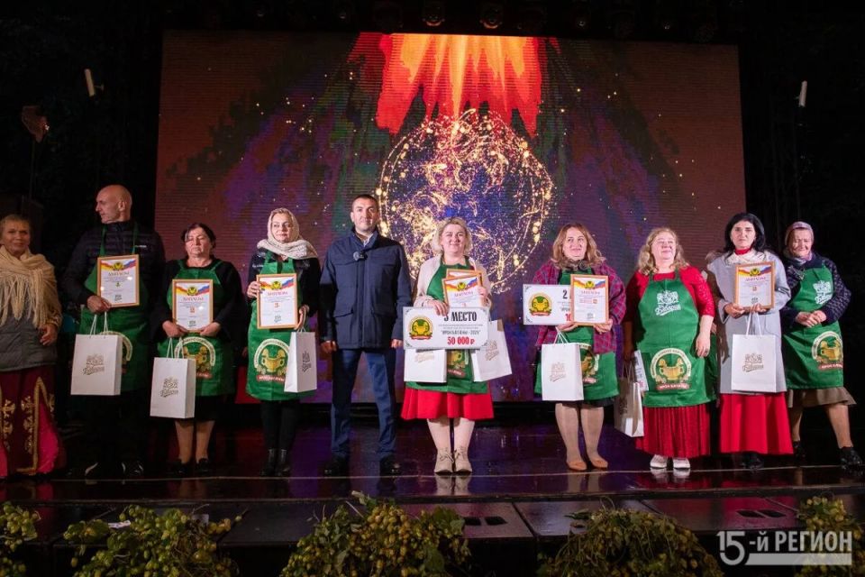 � �������� ������ ������� ������������� ��������� ����� �����