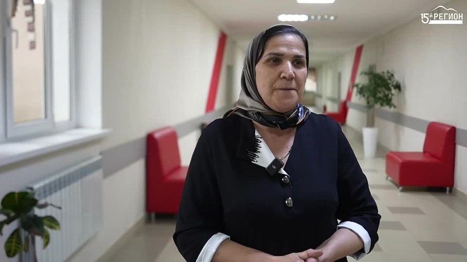 � �������� �������� ��������� ����� � ��������� �� ������������ �� ���������� ������� ���������