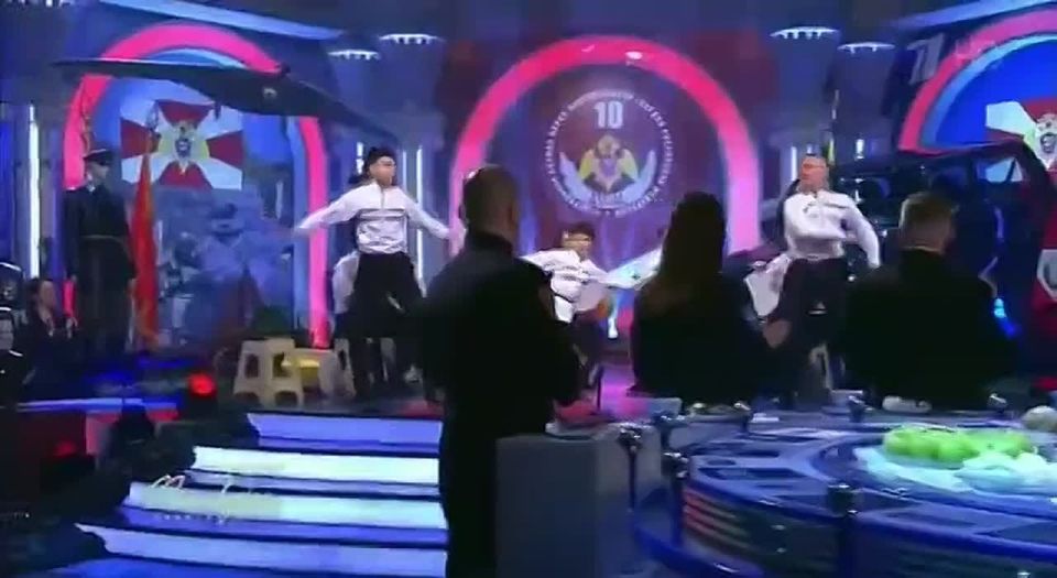 �� ������� ��� ������. � ������ - ����� � ����