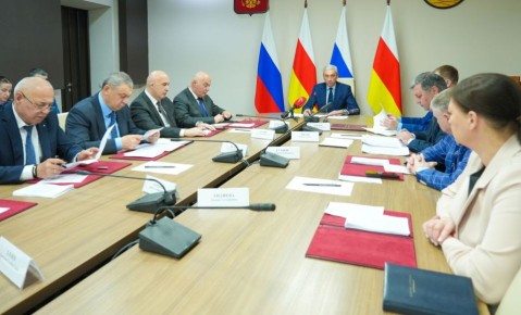 ���������� � ������������� �������