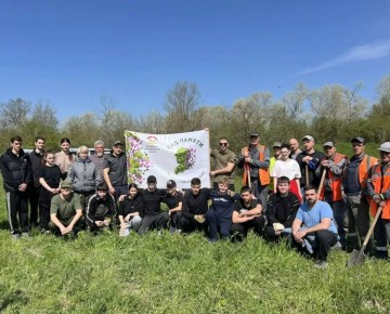 5200 �������� �������� � ���������� � ��������� ������� � ������ ����� ���� ������