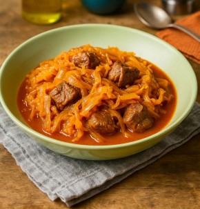 ����� � �������� ��������: ��������������� �������� � ���������