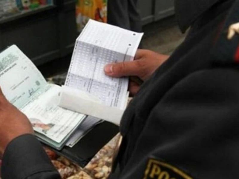 ���������� ���������� �� �������� �������� ��� �� ���������� �������� ������-������