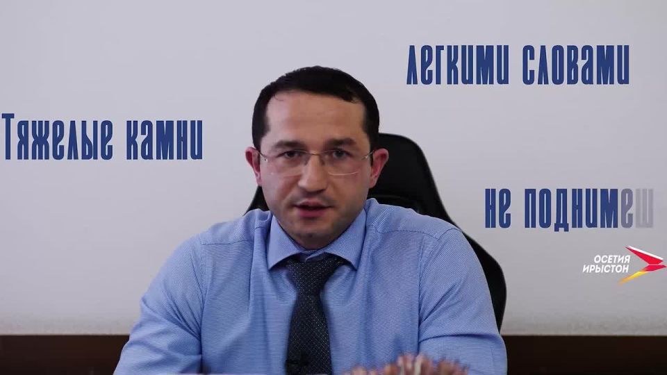 ��� ��������� �� ������ ���������� ��������� �����