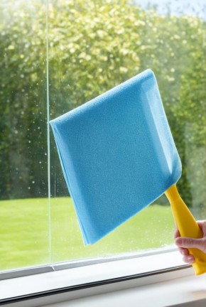 ������� ������������ ������: ��� ������� ��������� �������� ��� ����� ������ � ������