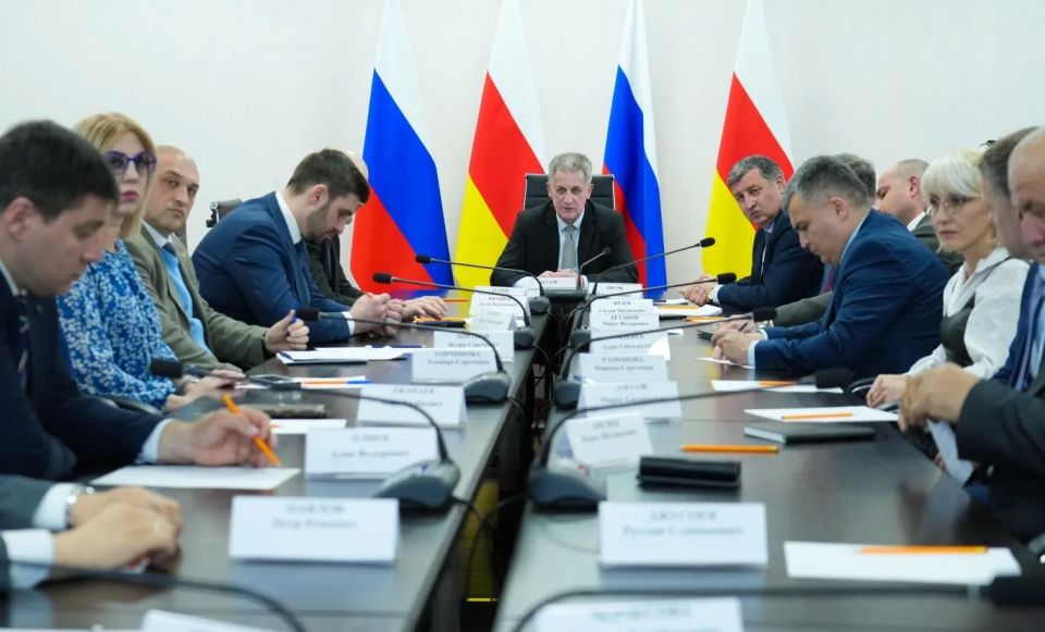 ����������� ������������ ������������� ��� � ������ ��������� ������ ������ ��������� � ������������ ���������� ��������������� ��������� ��������� ������ ��� ���������� ����������� ������� ��������.