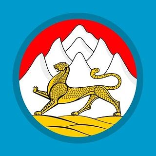 ���� �� ����� � ���������� �����