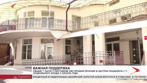 � ������ ���� ������ 7 ����� ���������� ������������ �������� ������ ������������.