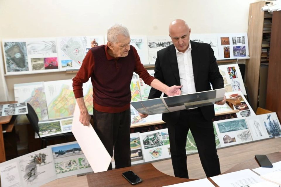 ������� ���������� ������������ ����������� ������ ������� ��������