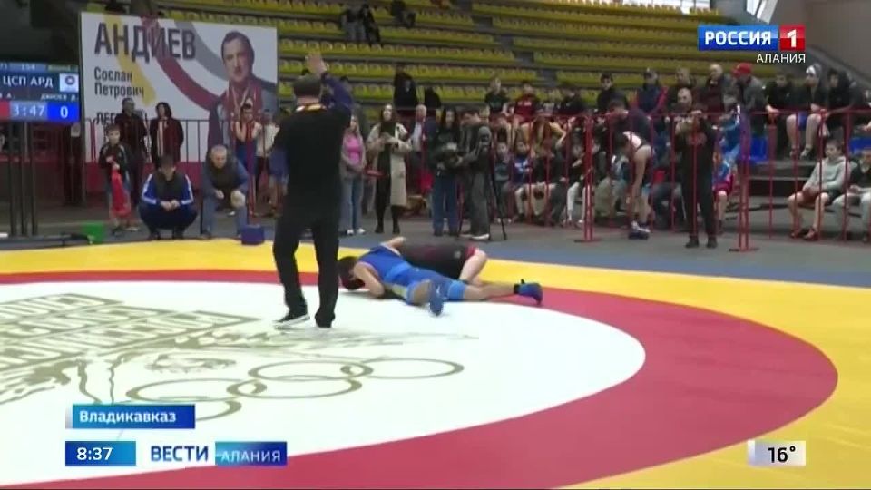 �� ������ ������ "�����" ������ ���������� �� ������� ������ ����� ������������� ���������� ������������ ������� ����� ������� �������