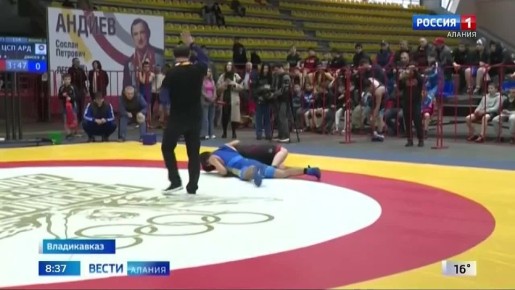 �� ������ ������ "�����" ������ ���������� �� ������� ������ ����� ������������� ���������� ������������ ������� ����� ������� �������