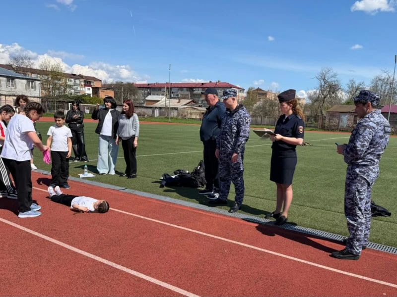 ���������� ��� ������ ������� �������������� ������ ������� ������ ���� ��������� � ���� ������-�������������� ���� "�������- 2.0"