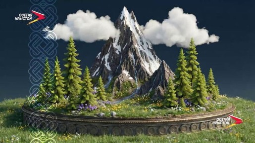 �� ��� ������� � ����� �� ����? ��� �������� ��� �� ������ �� IrystonTV!