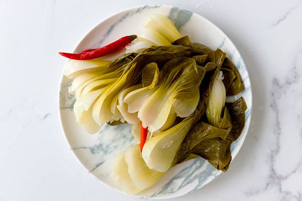 ������������ ���-��� �� ����: ��������� ������� �� ������ ����