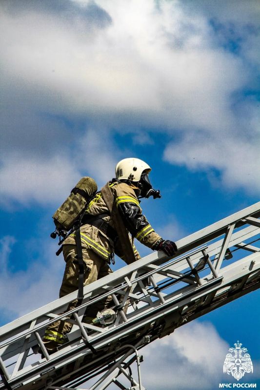 ������� � ������� .