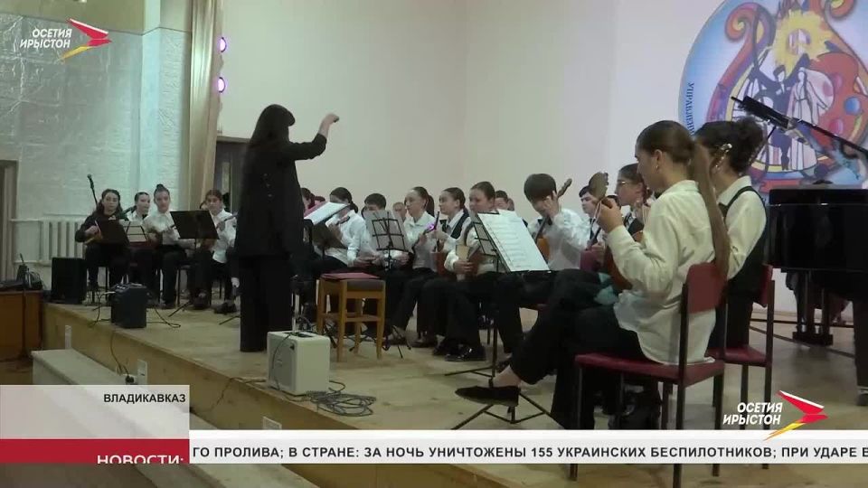 � ������� ����� �������� �� ������������ ������ �������� �������