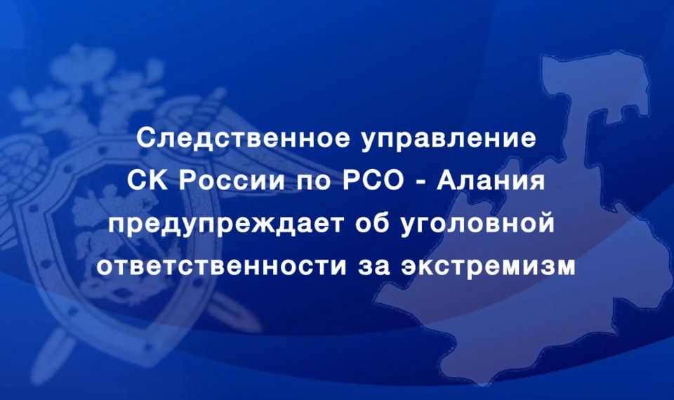 ������������ ���������� ������������� �� ��������� ��������������� �� ����������