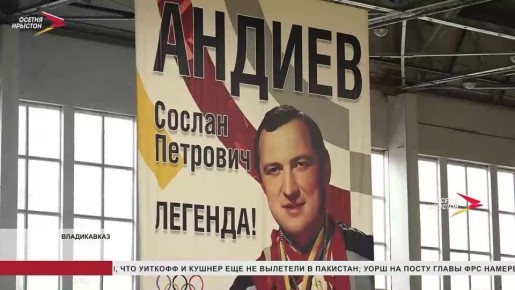 �� ������ ������ "�����" ������� ���������� ���� �� ������� ������ ������ ������� �������