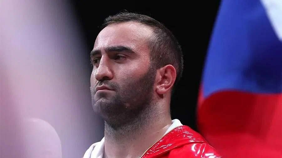 ��������� ���������� ��������� �������� ����� �������� ������� ������ ��� ������� ����� ���������� II ������� �� �������� ���������� �������� � ������ ������� ���� ������ ��������