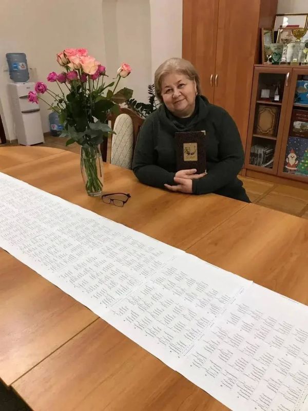 #���������15: ���� ������������� �������