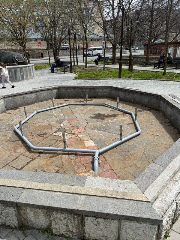 ������ �� ����� �������� ����� � �������