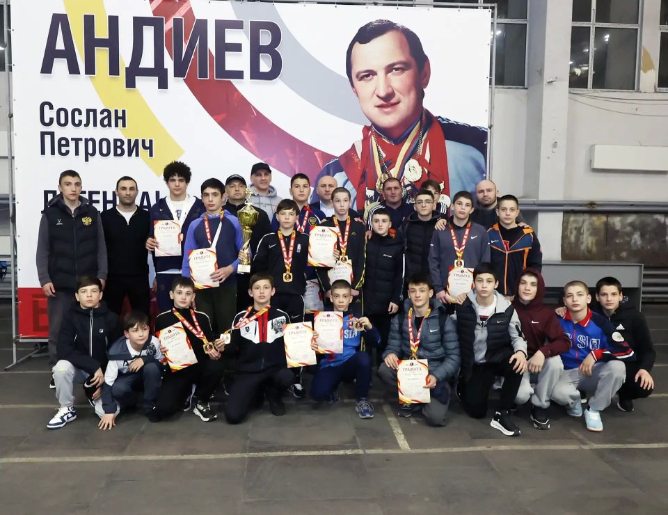 � ����� �������: �� ������������ ������ ������ ������ ������� �������