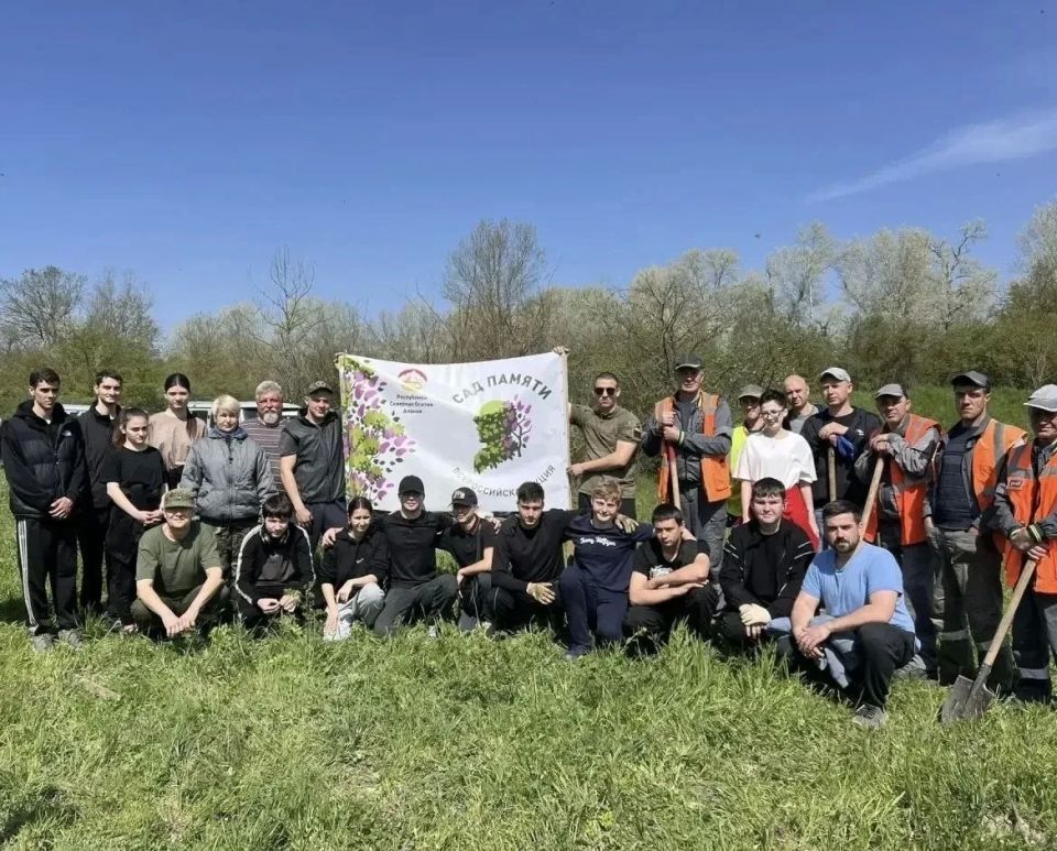 � �������� ��������� � �������� �������� ����� �� 5200 �������� � ������ � ������ ������� ������������� ����� � ���������� ���