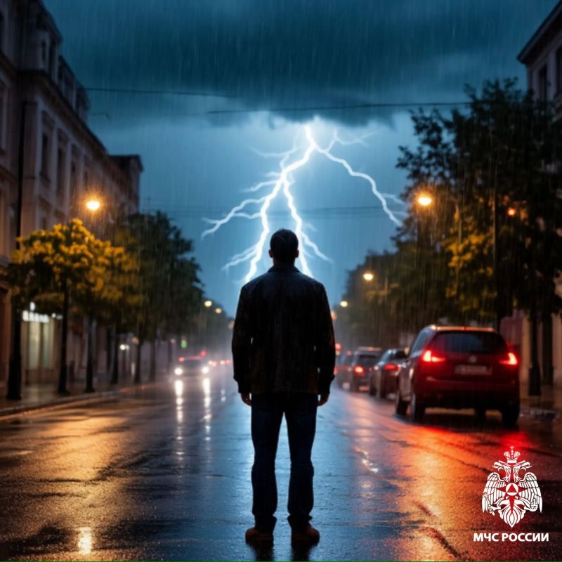 #�_������������_��_����������