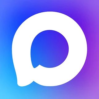 � � ��� ��. ������� (��� �132) ������� ���������� ���������� ������ ���������� ����� ������ ����� ����� � ���� ����� � �������