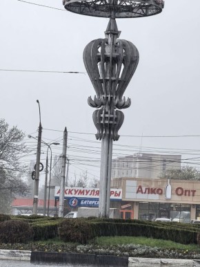 ����������� ��������� ���������