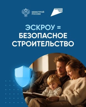 ������� ���� ��� ������ ������ ������� � ���������