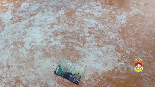 � �������� ������ ����������� ��������� �����������, �������������� ���������� ����������� � ������� �����