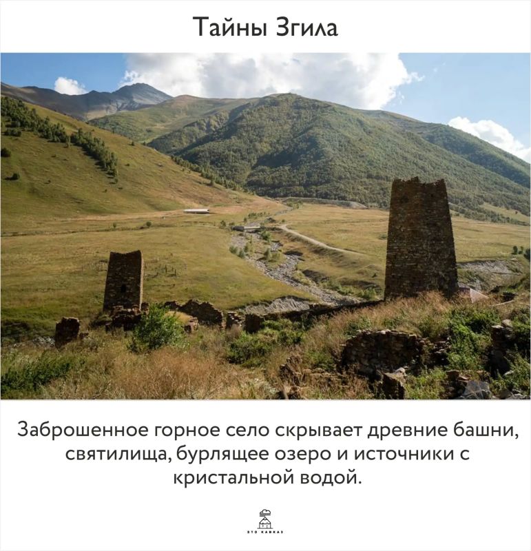 �� ��������� � ����������� �������� ������� �� ������ 2 000 ������ ��� ������� ���� ���������� ����������� ������������ ������� ����