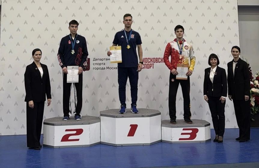 ����� ������ - ��������� ����� ���������� ������ �� ���