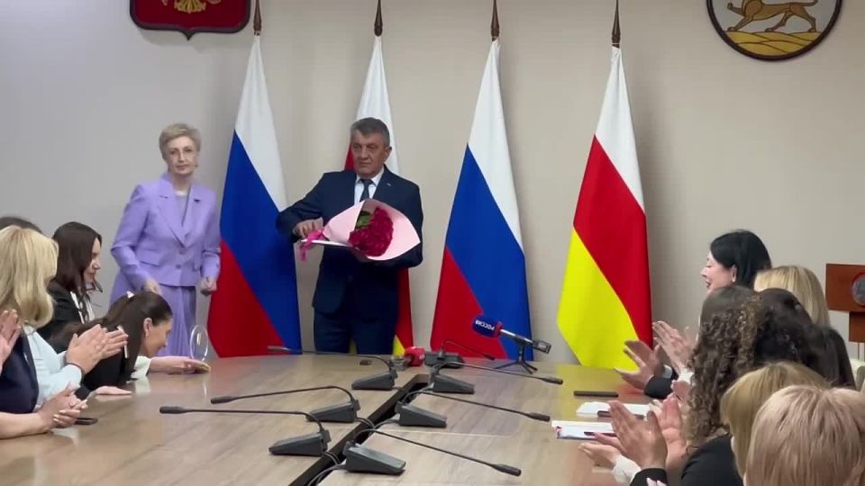 � ���� ������������� ���������� ����������� � �������� ������������� �������� �������� ���� 2026�