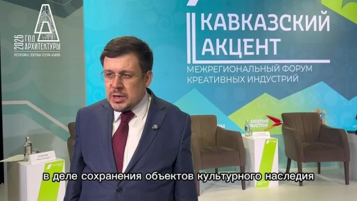 ������ ����������� �������� �� ������������ �������� � ������� ������ ���-������ ���� ������ ��������� � �������� �������������� �������� ������������