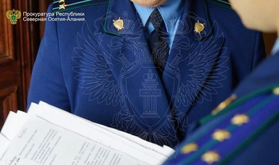 ������������ ������������� ������ �. ������������ ��������� �������� �������������������� ���������������� � ����� ��������������� ���������