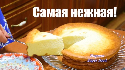 ������� ������� ��� ���� �����: ��������� ���������