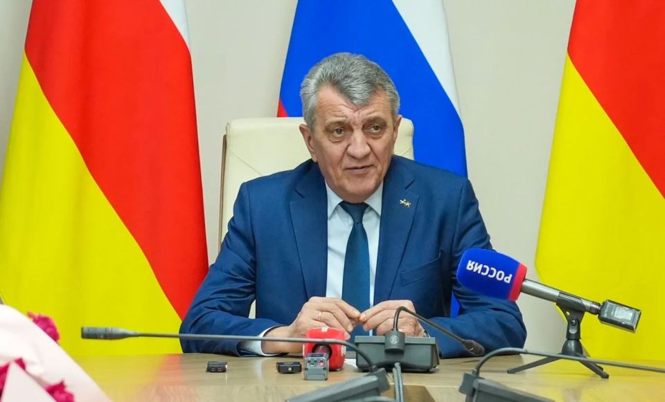 ����� ��� � ������ ������ ������� ��������� ���������� �������� �������� ���� � ����������� ������������� �����