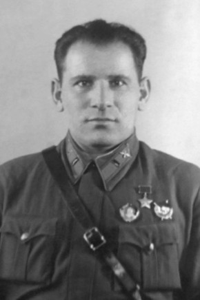 ������� ����� �������� ������� ���